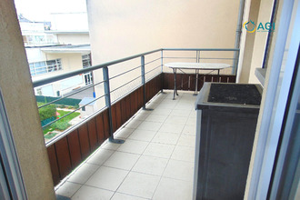 location appartement meaux 77100