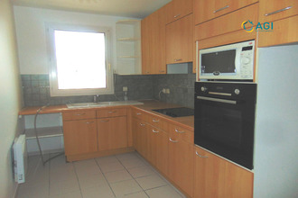 location appartement meaux 77100