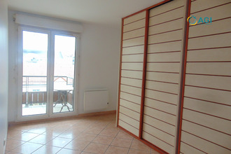 location appartement meaux 77100