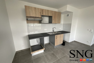 location appartement meaux 77100