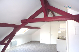 location appartement meaux 77100