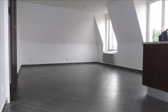 location appartement meaux 77100