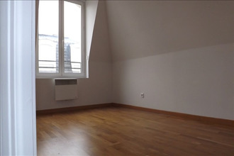 location appartement meaux 77100