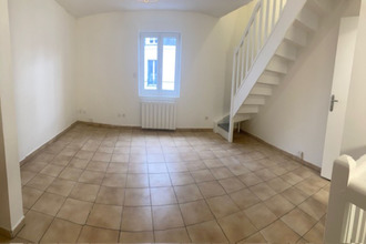location appartement meaux 77100