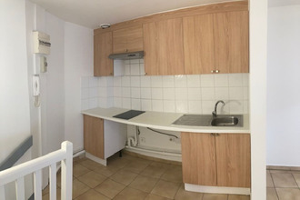 location appartement meaux 77100