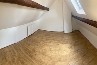 location appartement meaux 77100