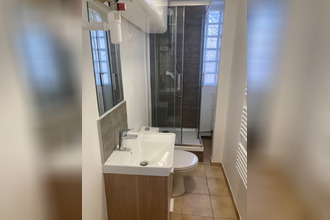 location appartement meaux 77100