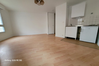 location appartement meaux 77100