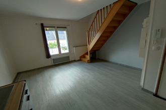 location appartement meaux 77100