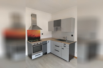 location appartement meaux 77100