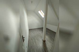 location appartement meaux 77100