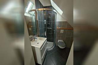 location appartement meaux 77100