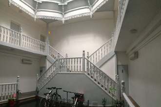 location appartement meaux 77100