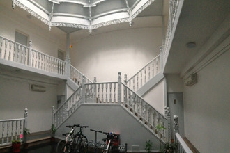 location appartement meaux 77100