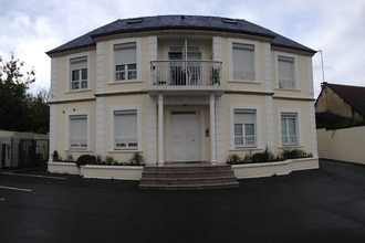 location appartement meaux 77100