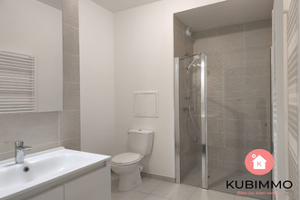 location appartement meaux 77100