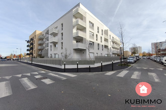 location appartement meaux 77100