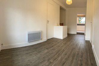 location appartement meaux 77100