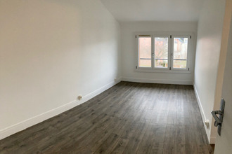 location appartement meaux 77100