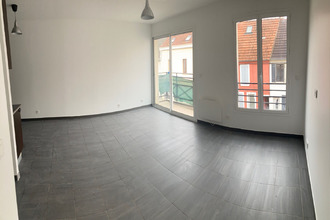 location appartement meaux 77100