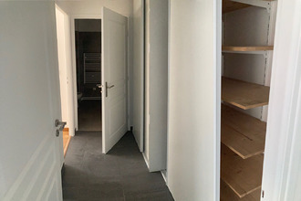 location appartement meaux 77100