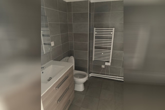 location appartement meaux 77100