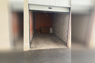 location appartement meaux 77100