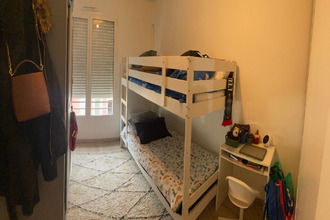 location appartement meaux 77100