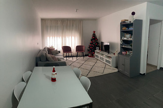 location appartement meaux 77100