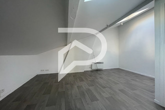 location appartement meaux 77100