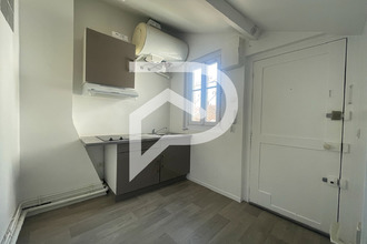 location appartement meaux 77100