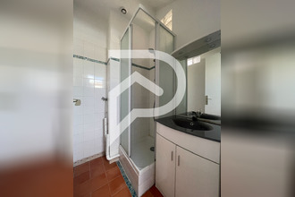 location appartement meaux 77100