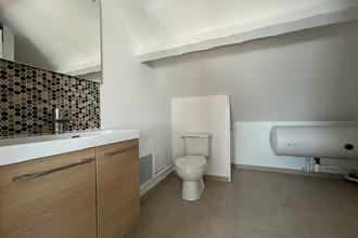 location appartement meaux 77100