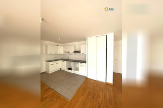 location appartement meaux 77100