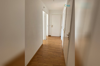 location appartement meaux 77100