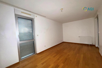 location appartement meaux 77100