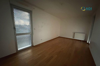 location appartement meaux 77100
