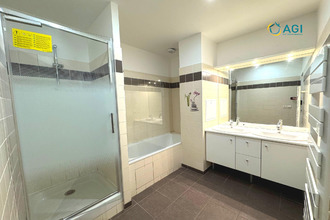 location appartement meaux 77100