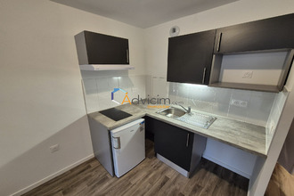 location appartement meaux 77100