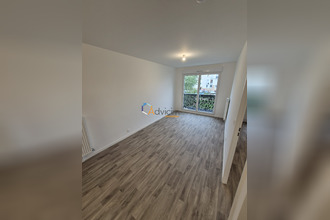 location appartement meaux 77100