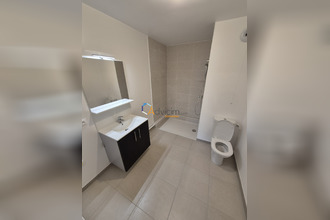 location appartement meaux 77100