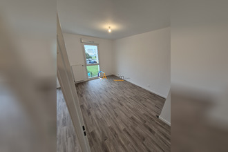 location appartement meaux 77100