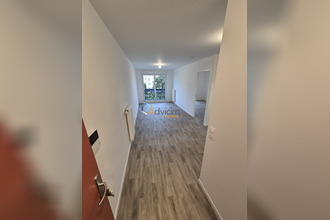 location appartement meaux 77100