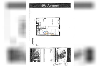 location appartement meaux 77100