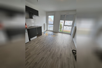 location appartement meaux 77100