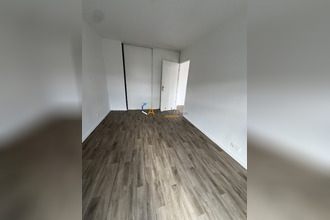 location appartement meaux 77100