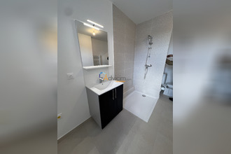 location appartement meaux 77100