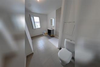 location appartement meaux 77100