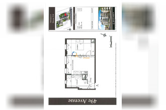 location appartement meaux 77100