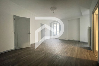location appartement meaux 77100